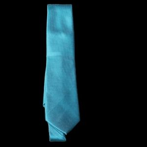 Puccini Tie